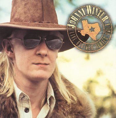 LIVE BOOTLEG SERIES VOL 6