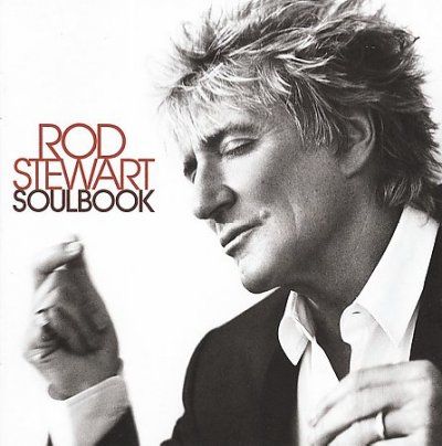 SOULBOOK