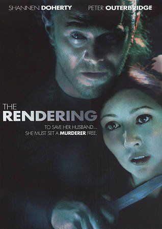 RENDERING, THE (FF)