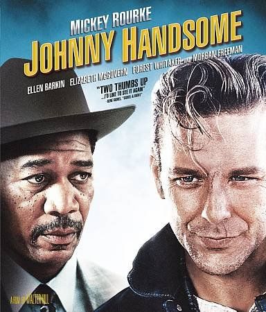 JOHNNY HANDSOME (BLU)