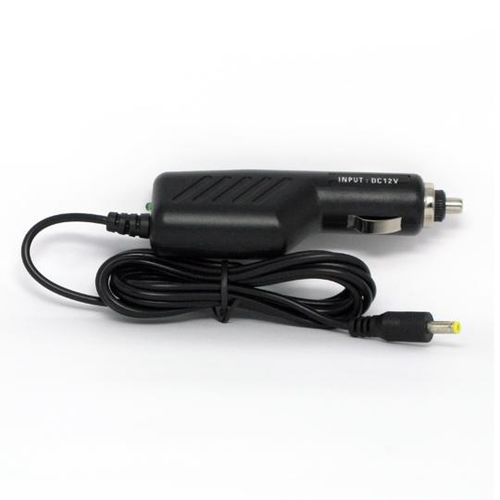 PSP 2000 Compatible Car Charger