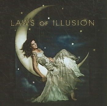 LAWS OF ILLUSION