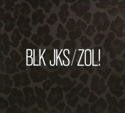 ZOL