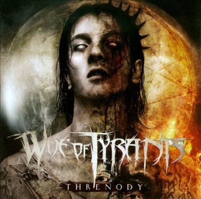 THRENODY