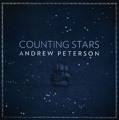 COUNTING STARS