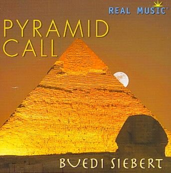 PYRAMID CALL