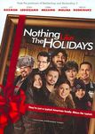 NOTHING LIKE THE HOLIDAYS (DVD/WS/RE-PKG)