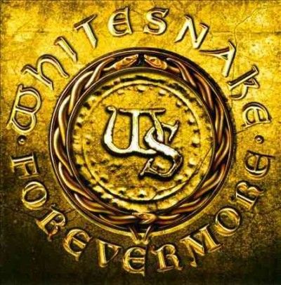 FOREVERMORE