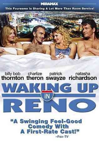 WAKING UP IN RENO (WS)