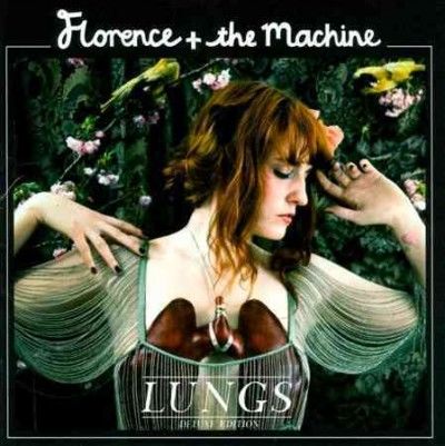 LUNGS