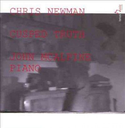 NEWMAN:CUSPED TRUTH