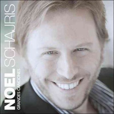 GRANDES CANCIONES