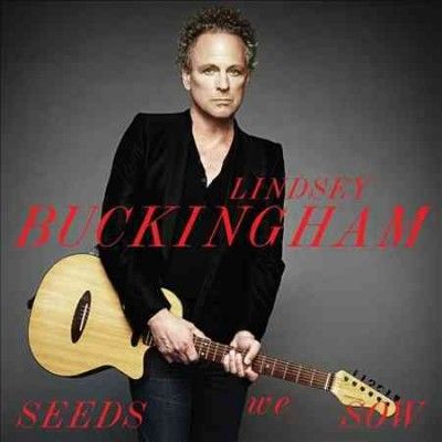 SEEDS WE SOW