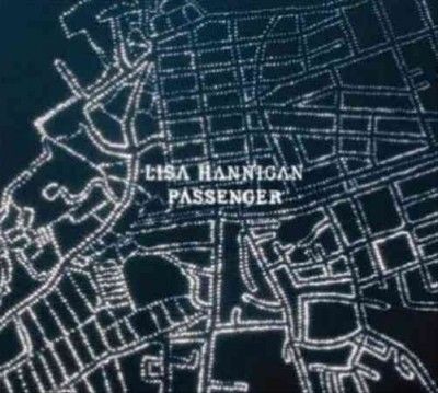 PASSENGER