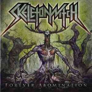 FOREVER ABOMINATION