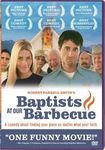 Stone Five Baptists At Our Barbecue DVD