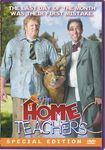 Stone Five Home Teachers, The DVD