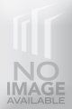 WON TON BABY (DVD)-NLA