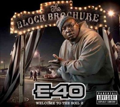 BLOCK BROCHURE:WELCOME TO THE SOIL V2