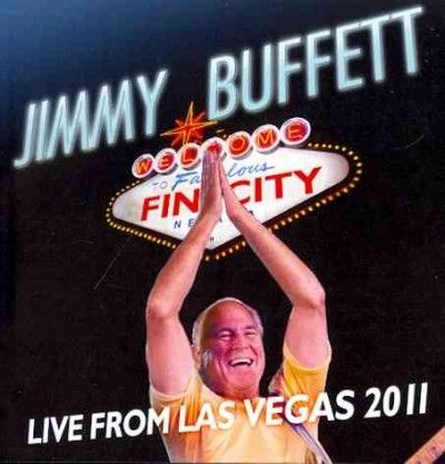 WELCOME TO FIN CITY:LIVE FROM LA OCT