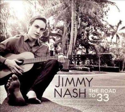 ROAD TO 33