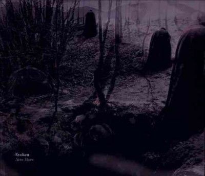 ATRA MORS