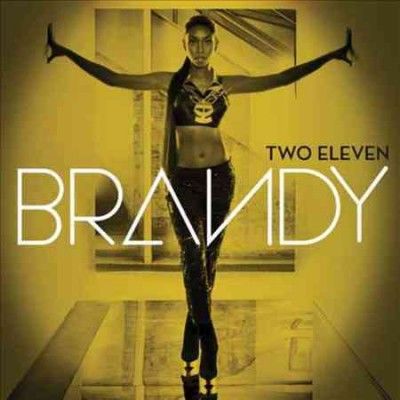 TWO ELEVEN