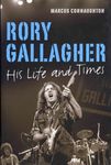 Rory Gallagher: His Life and Times
