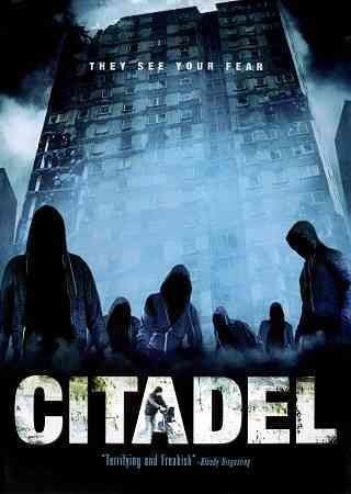 CITADEL