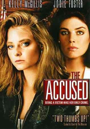 ACCUSED