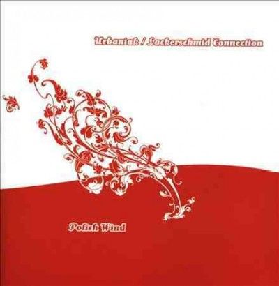 POLISH WIND