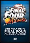 2013 MEN'S NCAA CHAMPIONSHIP GAME