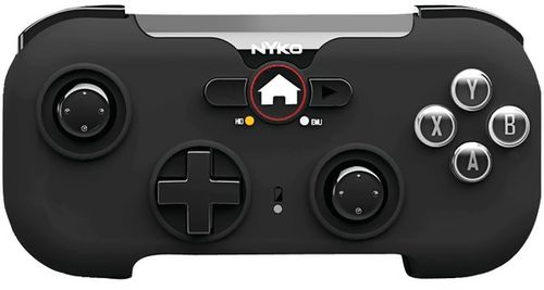 Android Playpad Black Case Pack 4