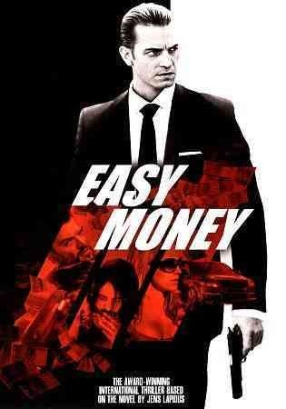 EASY MONEY (SUB/WS)