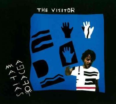 VISITOR