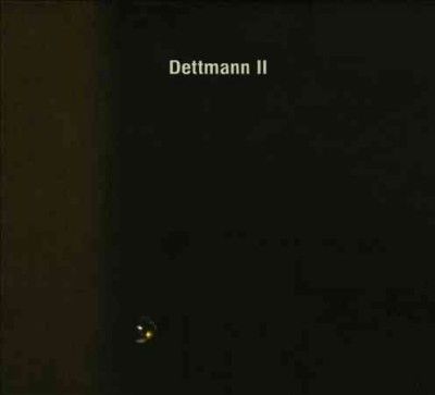 DETTMANN II
