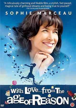 WITH LOVE FROM THE AGE OF REASON