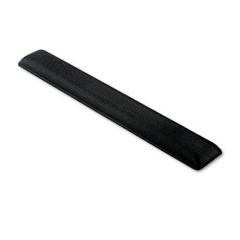Gel Wrist Support, Graphite