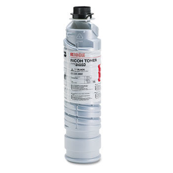 885247 Toner, 30000 Page-Yield, Black