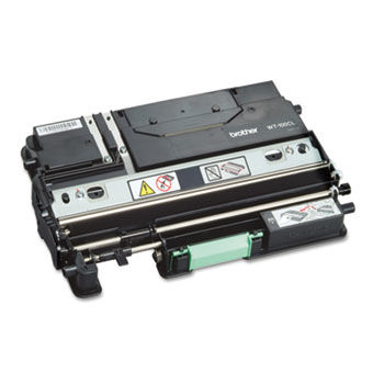 Waste Toner Box for DCP-9000, HL-4000, MFC-9000 Series, 20K Page Yield