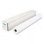 Universal Instant-Dry Semi-Gloss Photo Paper, 51 lbs., 42"" x 200 ft, Roll
