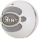 Snowball USB Microphone
