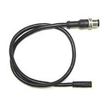 SIMRAD 24005729 ADAPT CABLE - SIMNET TO MICRO C MALE ADAPT