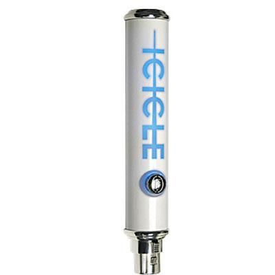 Icicle XLR to USB Converter