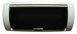 PROSPEC SEA4461W 4 WHITE 25W - PAIR OF SPEAKERS