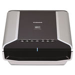 CanoScan 5600F Flatbed Scanner, 4800 x 9600 dpi