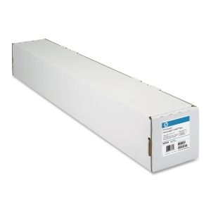 PAPER, HP LF COATED PAPER 36""X300