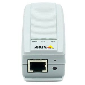 AXIS M7001 VIDEO ENCODER