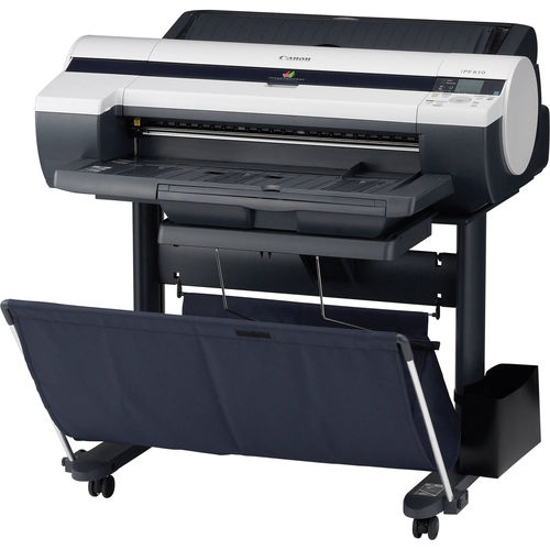 iPF610PA Lite Printer 24"" DYE,HDI