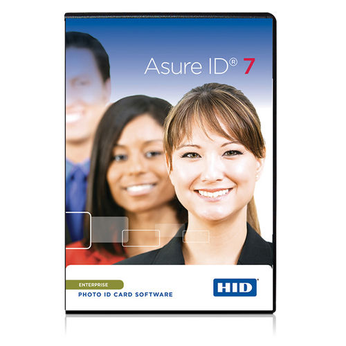 ASURE ID ENTERPRISE 7